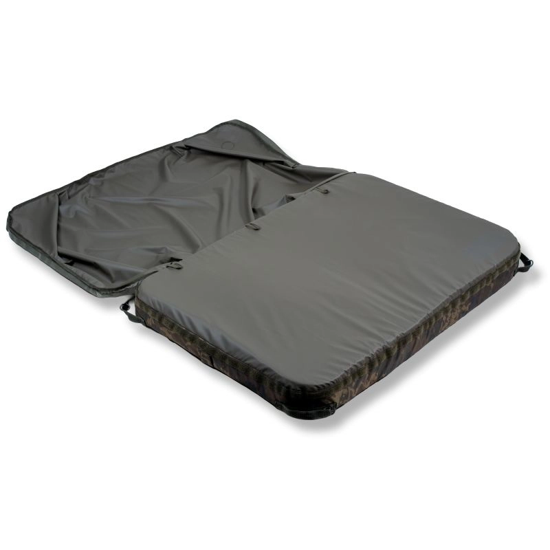 Nash Carp Care Deluxe Beanie Mat XL